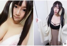 童顏巨乳正妹「大歐派」好迷人！「超挺長輩」發育真的太優質了！-蜗牛扑克官方-GG扑克