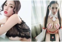 奶奶太重只好放桌上！「巨乳正妹」胸前份量太豪邁，色氣巫女榨乾你的精氣！-蜗牛扑克官方-GG扑克