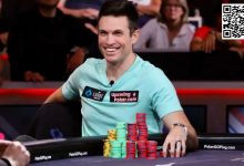 【EV扑克】Doug Polk，从微级别玩家到身家百万的培训网站创始人-蜗牛扑克官方-GG扑克