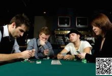 【EV扑克】话题 | 扑克中的诈唬–如何选择正确的时机-蜗牛扑克官方-GG扑克
