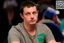 【EV扑克】趣闻 | Tom Dwan 输掉与 Peter Jetten 的债务仲裁-蜗牛扑克官方-GG扑克