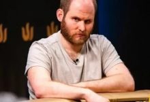 【EV扑克】Sam Greenwood向丹牛发起PLO单挑挑战-蜗牛扑克官方-GG扑克