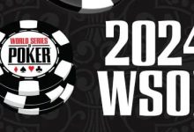 【EV扑克】2024年WSOP开赛在即 五个问题值得关注-蜗牛扑克官方-GG扑克