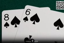 【EV扑克】玩法：玩同花86容易犯两个错误，正确技巧在这-蜗牛扑克官方-GG扑克