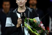 迈博体育 6-2 击败 Marta Kostyuk 夺得保时捷大奖赛冠军-蜗牛扑克官方-GG扑克