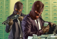 GTA 在线调查可让您免费获得游戏内金钱-蜗牛扑克官方-GG扑克