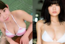 拜見教主！H與F兩大「巨乳教主」發威　雙倍大奶球殺傷力太強！-蜗牛扑克官方-GG扑克