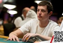 【EV扑克】赛事预告 | “毒王Tom Dwan”确定参加首届金貝杯竞技扑克锦标赛，现在报名与职业选手同桌竞技！！-蜗牛扑克官方-GG扑克