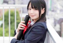 001HMNF-053【EV扑克官网】-蜗牛扑克官方-GG扑克