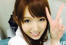 撐不下去？日本AV片商「出現倒閉潮」　神人驚爆：有兩家已GG-蜗牛扑克官方-GG扑克