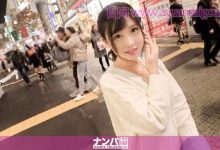 【200GANA-1978】涩谷搭讪到的可爱动人的女孩【EV扑克官网】-蜗牛扑克官方-GG扑克