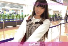 200GANA-1899机场搭讪到的可爱女孩子【EV扑克官网】-蜗牛扑克官方-GG扑克
