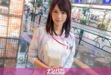 番号200GANA-1414,素人系列极品护士小姐【EV扑克官网】-蜗牛扑克官方-GG扑克