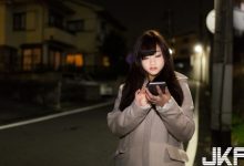 木訥男追妹很吃虧？　他把到一半「嘴哥來就GG」…哭了！-蜗牛扑克官方-GG扑克