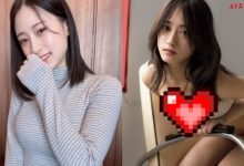 穿和不穿差很大！前偶像「澄田綾乃」把 F 級長輩「放手把上」畫面辣翻網友-蜗牛扑克官方-GG扑克