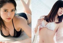 非設定！現役「爆乳看護師」是白衣天使　脫下保守護士服露白嫩乳球！-蜗牛扑克官方-GG扑克