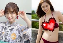 24 歲「前女團成員」擁超犯規 G 級曲線！比基尼「洶湧溢出」照辣翻網友-蜗牛扑克官方-GG扑克