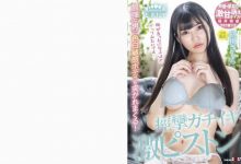 107MOGI-021【EV扑克官网】-蜗牛扑克官方-GG扑克