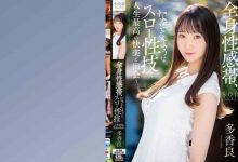 107STARS-560【EV扑克官网】-蜗牛扑克官方-GG扑克
