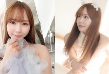 「騎乘位教科書」miru即將來台！8月TRE讓你們見識什麼叫最美女牛仔！-蜗牛扑克官方-GG扑克