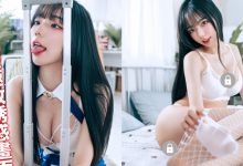 空姐前女友「啾啾」落地就開房，「情色挑逗」舊情秒復燃！-蜗牛扑克官方-GG扑克