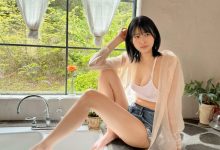幸月星罗(倖月セラ)出道作品番号及封面，幸月星罗个人简介-蜗牛扑克官方-GG扑克