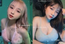 童顏巨乳直播主「Chanh」邪惡視角飽滿乳彈狂炸　整個螢幕被「一片肉色」給塞滿滿-蜗牛扑克官方-GG扑克