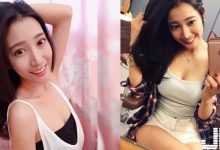 華航空姐身材超有料！緊繃制服底下的好身材…比基尼照露餡了！-蜗牛扑克官方-GG扑克