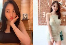 「滷肉飯老闆娘」身材太超過！大份量肉肉好兇猛，還擁有前凸後翹緊緻曲線！-蜗牛扑克官方-GG扑克