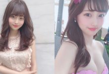 「醫療系系花」noe超甜美　白袍底下隱藏飽滿雪白美乳！-蜗牛扑克官方-GG扑克