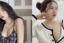 DJ 界出正妹！越南甜心「Nene」純淨氣質超加分　還有白皙美乳好身材-蜗牛扑克官方-GG扑克