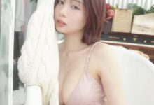 不做时田亜美了！她的声明有玄机吗？【EV扑克官网】-蜗牛扑克官方-GG扑克