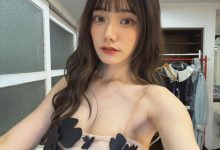 宫下玲奈：三年前拖着一个行李箱来东京拍AV的选择是对的！【EV扑克官网】-蜗牛扑克官方-GG扑克