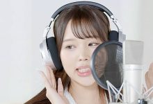 恶搞千万订阅频道！看新井里マ(新井里真)The First Sex！【EV扑克官网】-蜗牛扑克官方-GG扑克