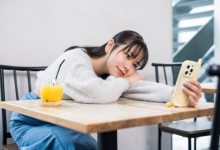收到女优不开心的私讯怎么办？会被讨厌吗？【EV扑克官网】-蜗牛扑克官方-GG扑克