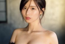 (MIDA-164)也太快了吧？ ！透明感の女神重大解禁！【EV扑克官网】-蜗牛扑克官方-GG扑克