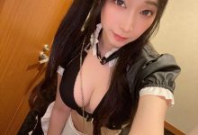 莲実クレア(莲实克蕾儿)即将回归。【EV扑克官网】-蜗牛扑克官方-GG扑克
