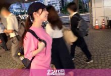 200GANA-2318【EV扑克官网】-蜗牛扑克官方-GG扑克
