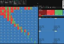 【EV扑克】让我们借助解算器深入理解混合策略-蜗牛扑克官方-GG扑克