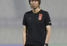 大发体育-李铁案二审宣判：裁定驳回上诉 维持原判，大发助力你的致富之路！-蜗牛扑克官方-GG扑克
