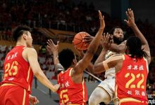 大发体育-广厦3-0横扫辽宁进总决赛！胡金秋36+10赵继伟17+6，大发助力你的致富之路！-蜗牛扑克官方-GG扑克