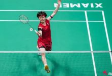 大发体育-中国4-1泰国 三连胜小组头名晋级8强，大发助力你的致富之路！-蜗牛扑克官方-GG扑克