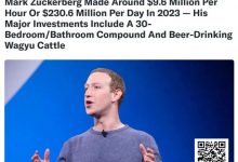 【EV扑克】身价2000亿美元的扎克伯格，玩的竟然是$2/$5级别德扑游戏-蜗牛扑克官方-GG扑克