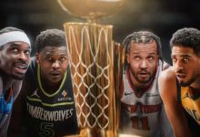 大发体育-NBA近7年没有同一队夺两冠 创联盟历史纪录，大发助力你的致富之路！-蜗牛扑克官方-GG扑克