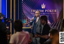 【EV扑克】Triton黑山站速递4|Phil Ivey泡沫，’新手光环’笼罩$200K邀请赛-蜗牛扑克官方-GG扑克