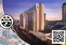 【EV扑克】2025年WSOP开赛，这里是你需要的入门指南-蜗牛扑克官方-GG扑克