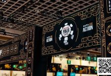 【EV扑克】2025WSOP首位金手链得主诞生！23岁00后小伙斩获20W刀冠军奖励-蜗牛扑克官方-GG扑克