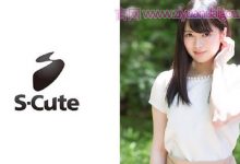 229SCUTE-845【EV扑克官网】-蜗牛扑克官方-GG扑克