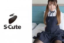 229SCUTE-995【EV扑克官网】-蜗牛扑克官方-GG扑克