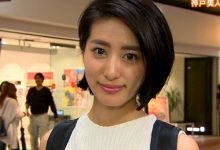 《神戶美女》日本節目實際驗證「神戶正妹多」的傳說-蜗牛扑克官方-GG扑克